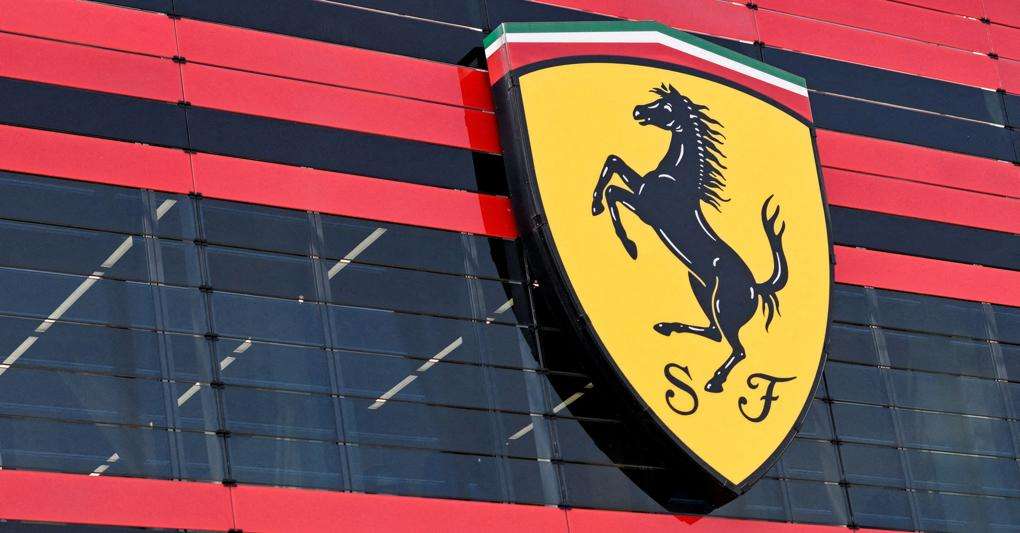 decreto crescita ferrari