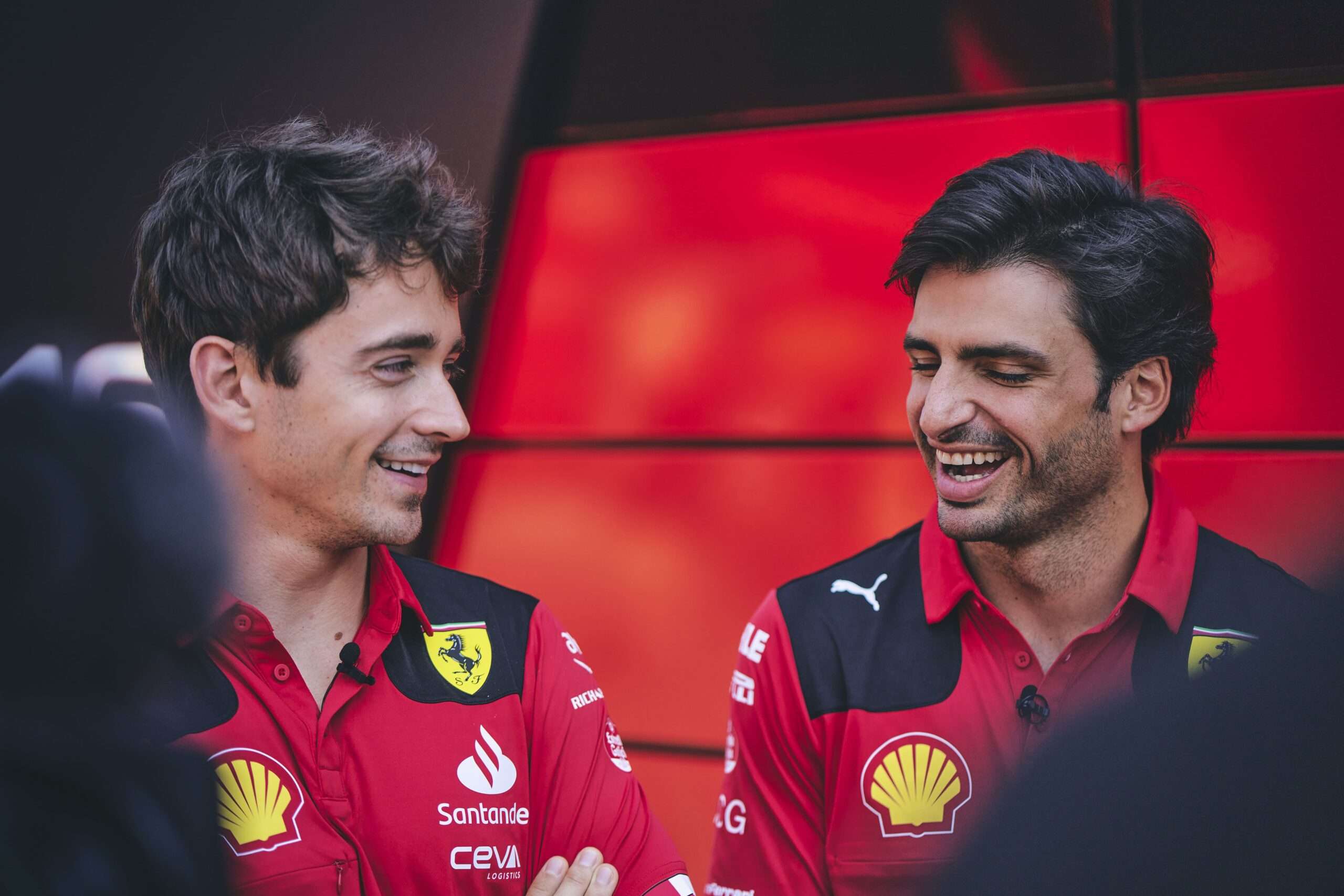 barretto leclerc sainz