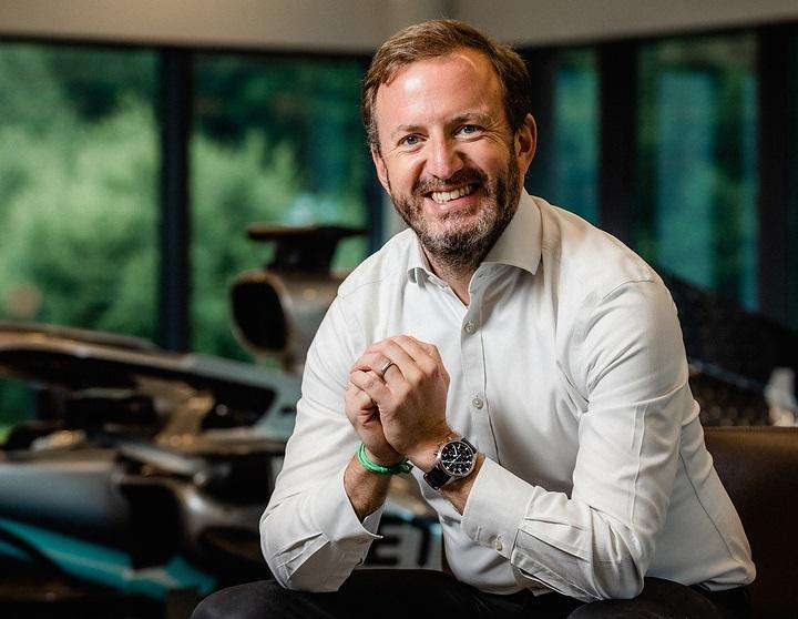 hamilton ferrari bradley lord