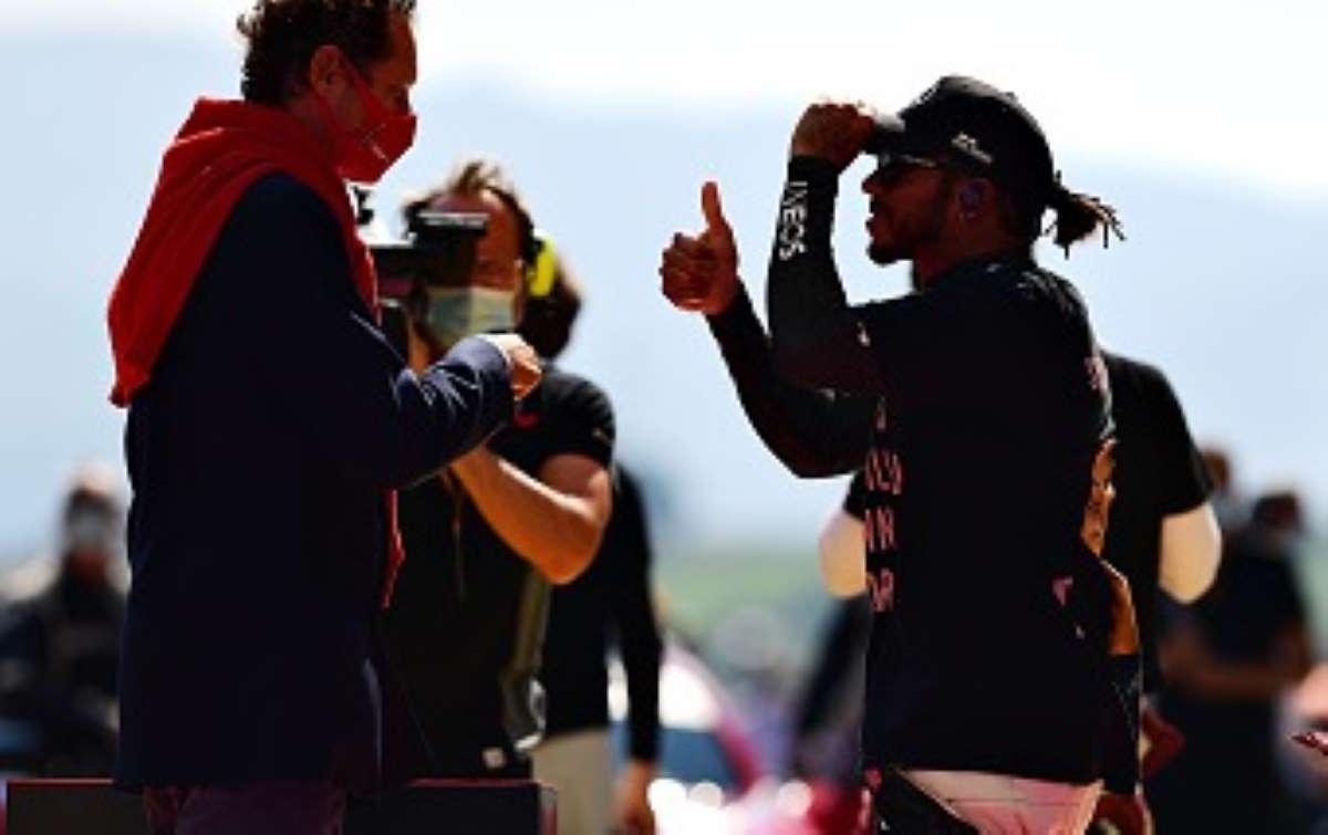ferrari hamilton elkann