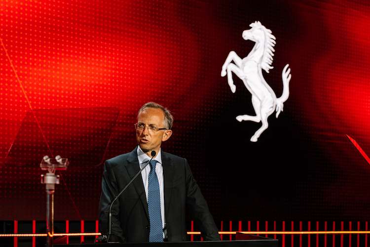 vigna ferrari metà stagione