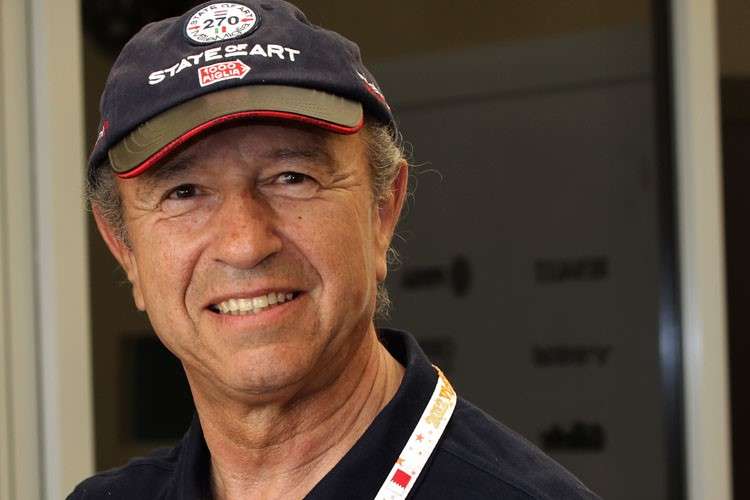 adrian newey ferrari