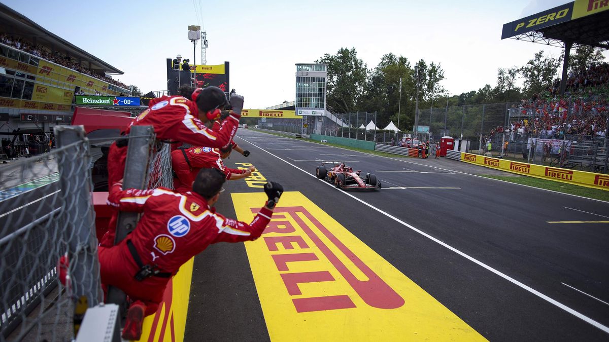ferrari mclaren guerra