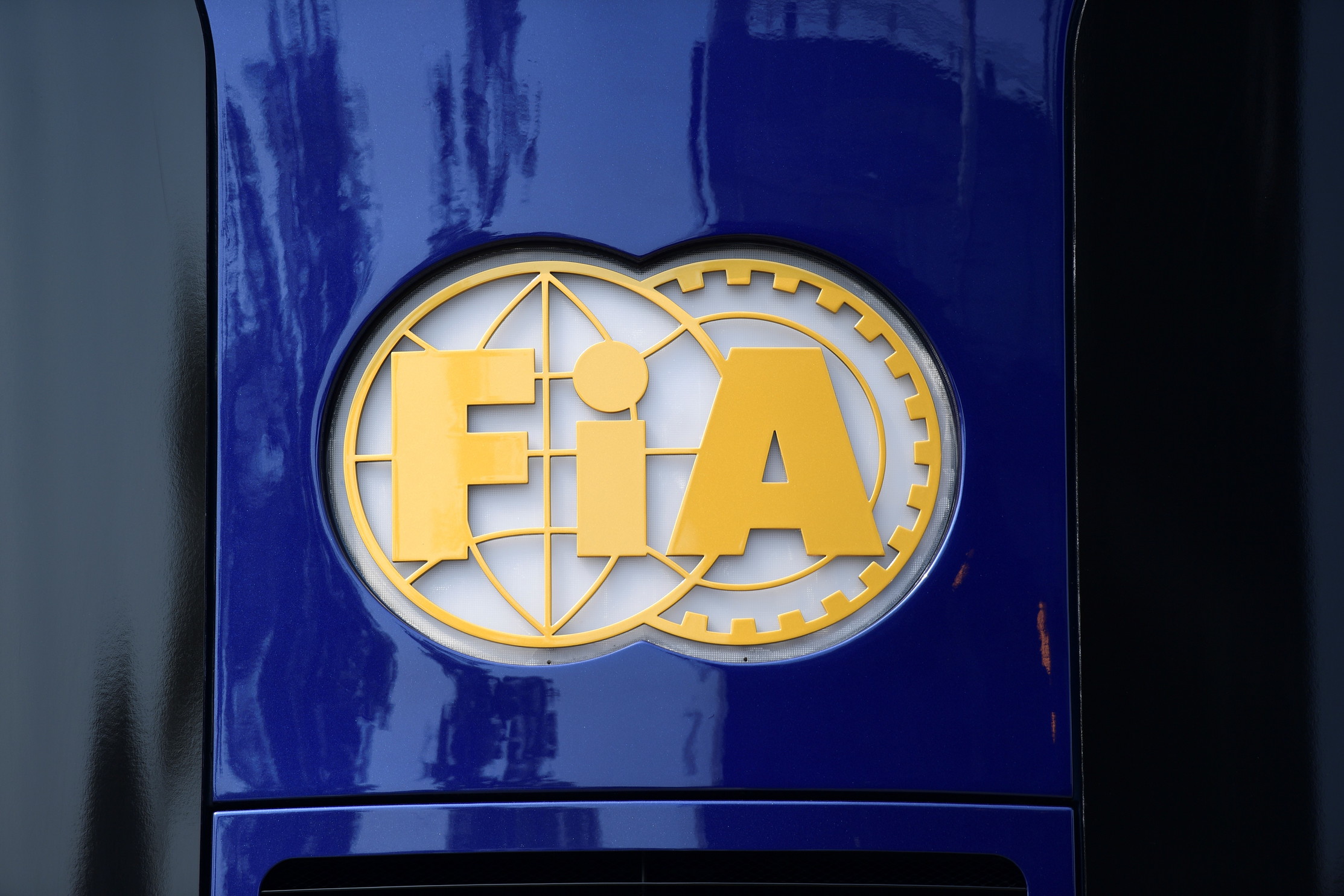 ferrari fia budget cap