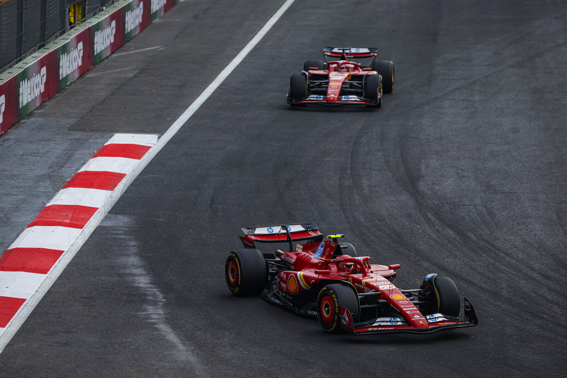 ferrari mondiale costruttori speranze