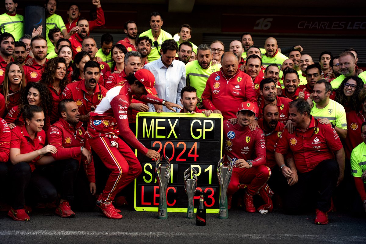 sainz ferrari hamilton