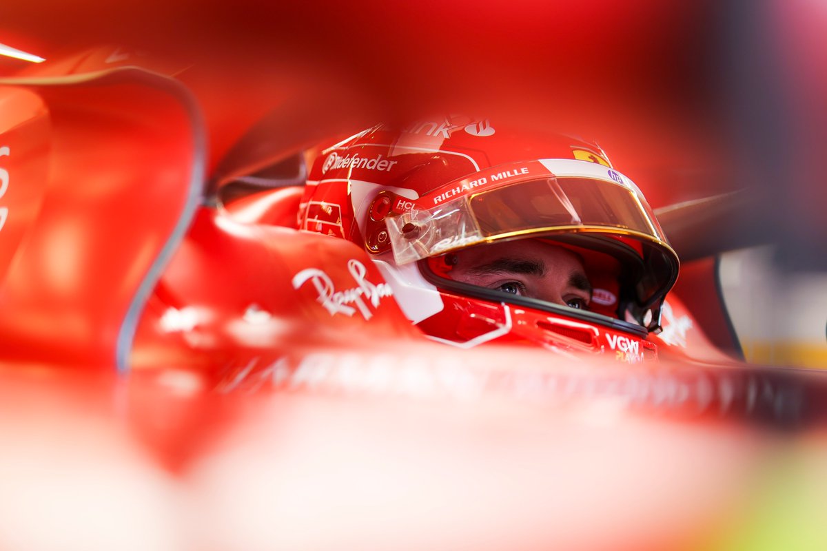 ferrari leclerc mondiale statistica