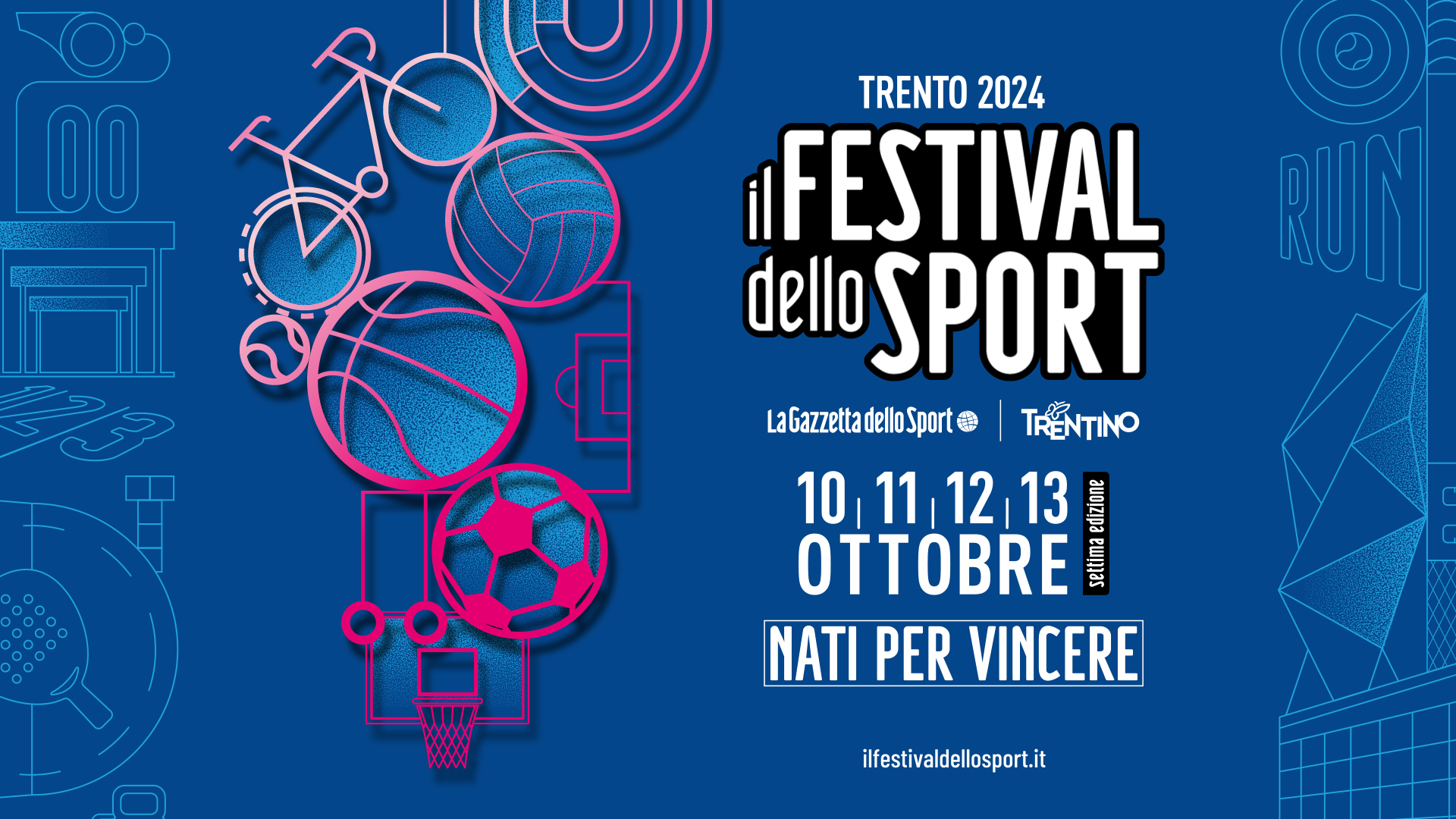 festival dello sport leclerc