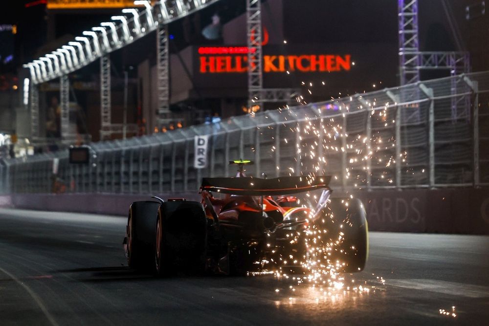 ferrari vasseur fia direttiva