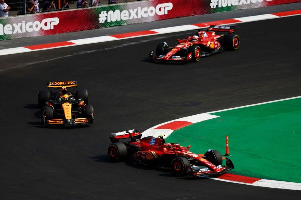 ferrari mondiale costruttori qatar