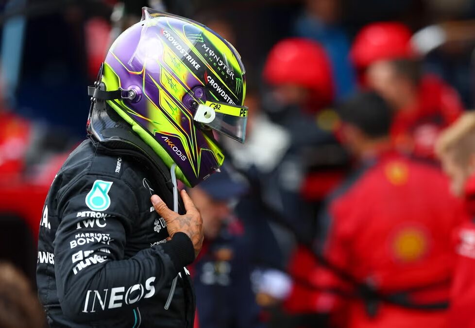 hamilton ferrari leclerc sfida