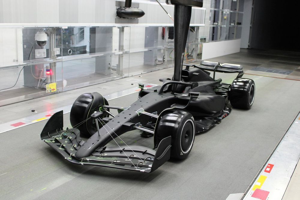 vasseur ferrari 2026