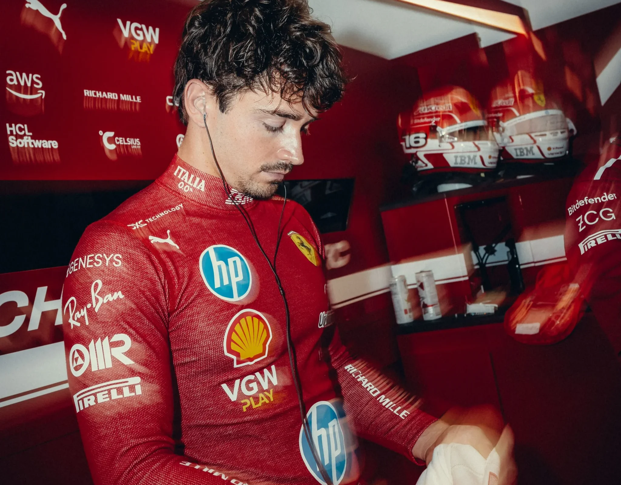 leclerc vasseur retorica