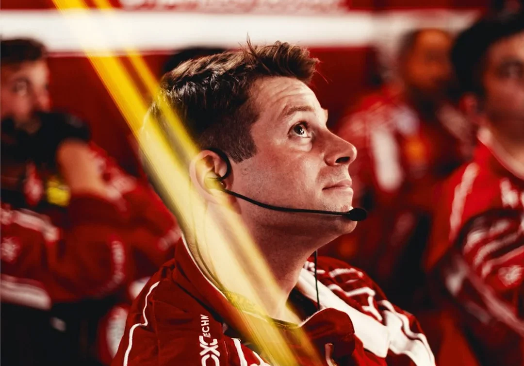 ferrari record positivo 2025