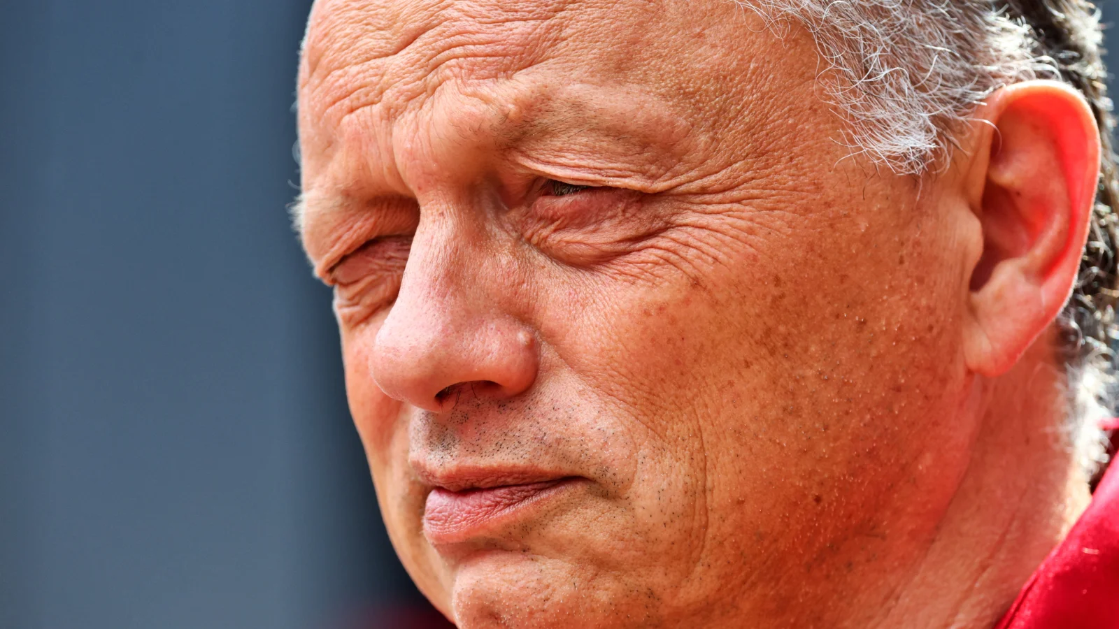 vasseur silverstone indiscrezioni