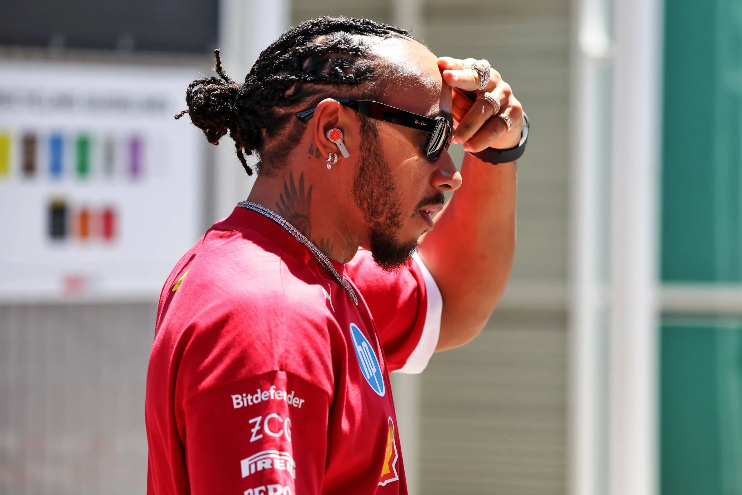 hamilton gara gp canada