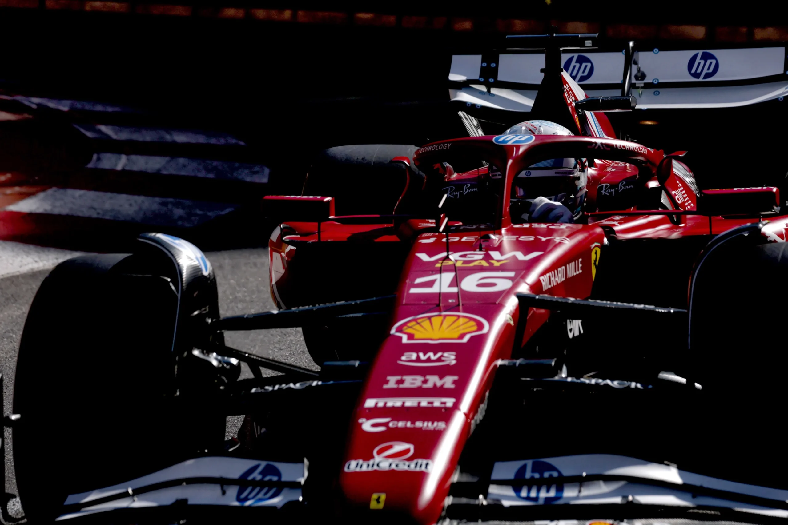 leclerc statistica negativa canada