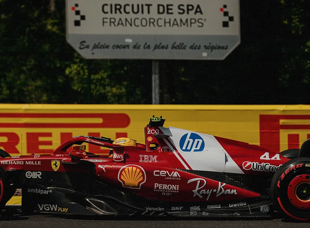 hamilton leclerc sospensione canada