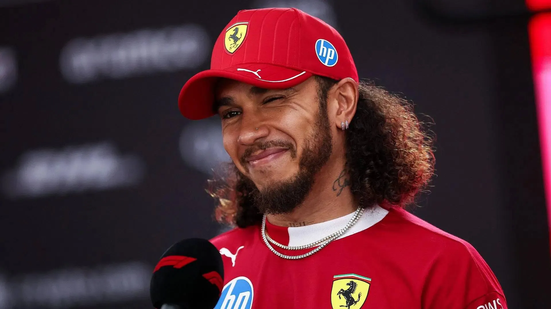hamilton vittoria gran bretagna