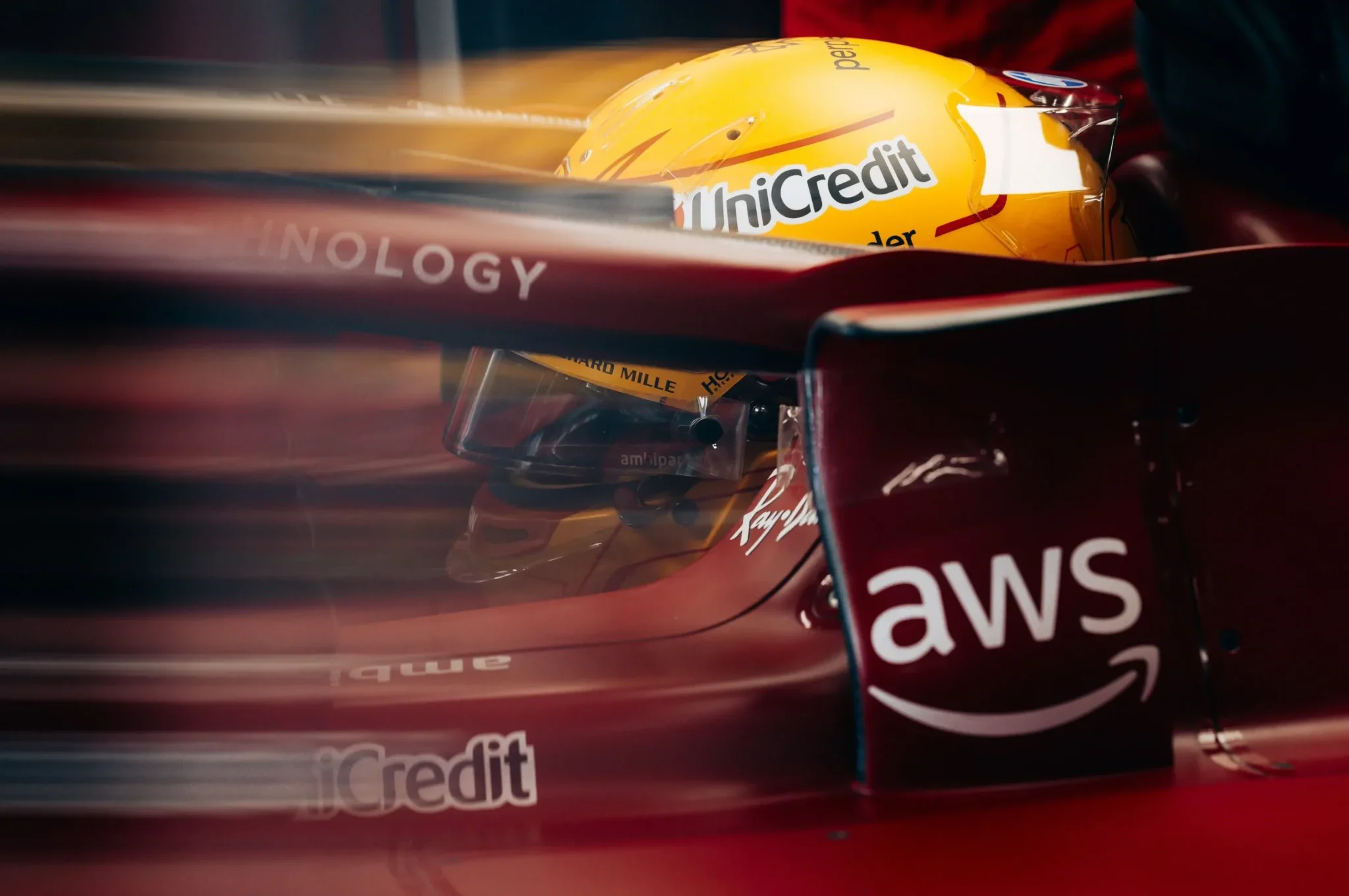 hamilton eliminazione qualifiche belgio