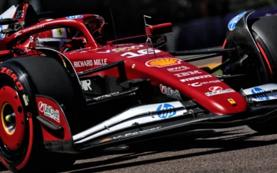 La Voce del Tifoso | Perché il 2025 potrebbe essere definitivamente terminato per Ferrari, l’ipotesi che temiamo purtroppo