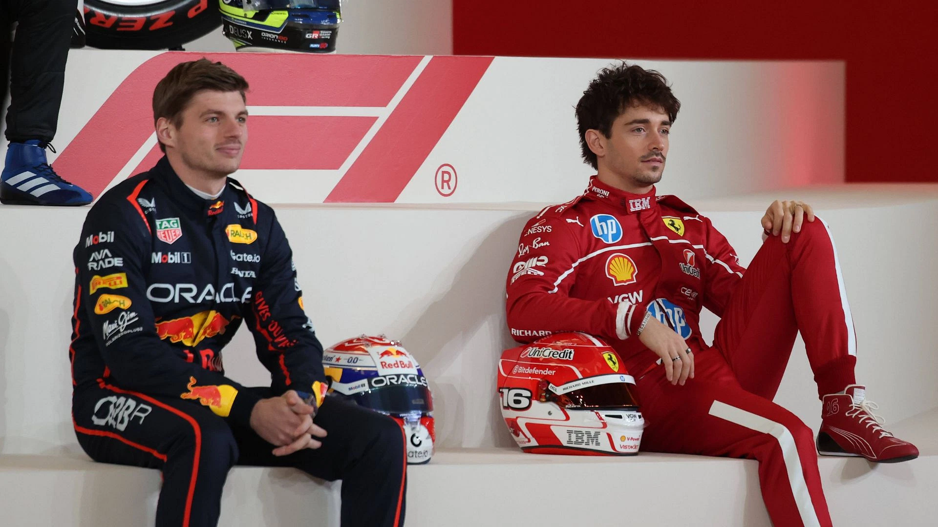 leclerc stoffa verstappen