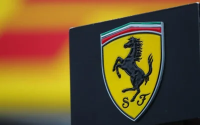 La Voce del Tifoso | Ferrari, il nostro punto di vista su una situazione che rischia di ricadere nella contraddizione