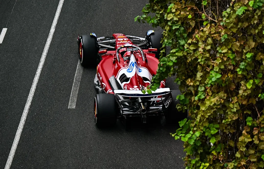 ferrari dato inquietante 2026