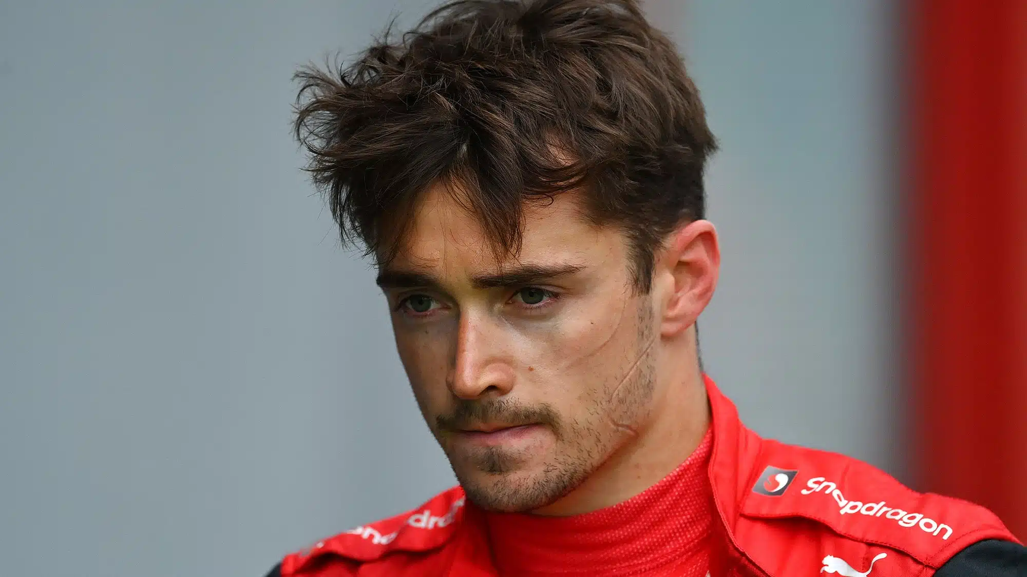 ferrari entrate uscite