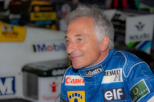 mondiale ferrari leclerc