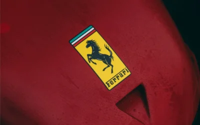 Ferrari 2026, arriva la delibera per un componente fondamentale del progetto 678!