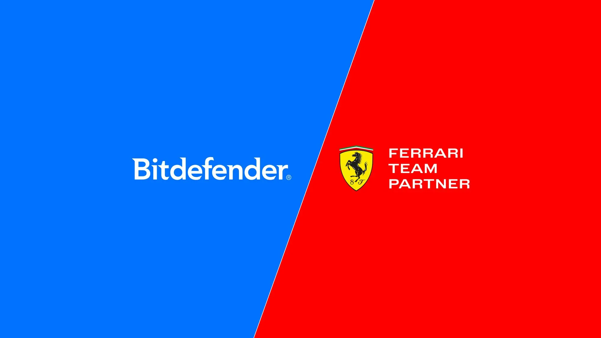 ferrari accordo sponsor informatica
