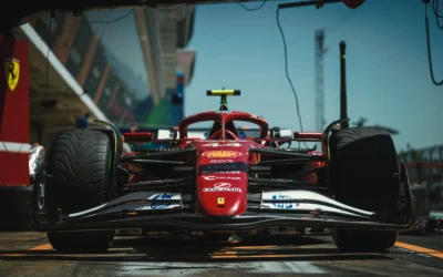 Ferrari 2026, i tecnici cambiano rotta e fanno un passo indietro sul progetto 678! Quale area verrà modificata…