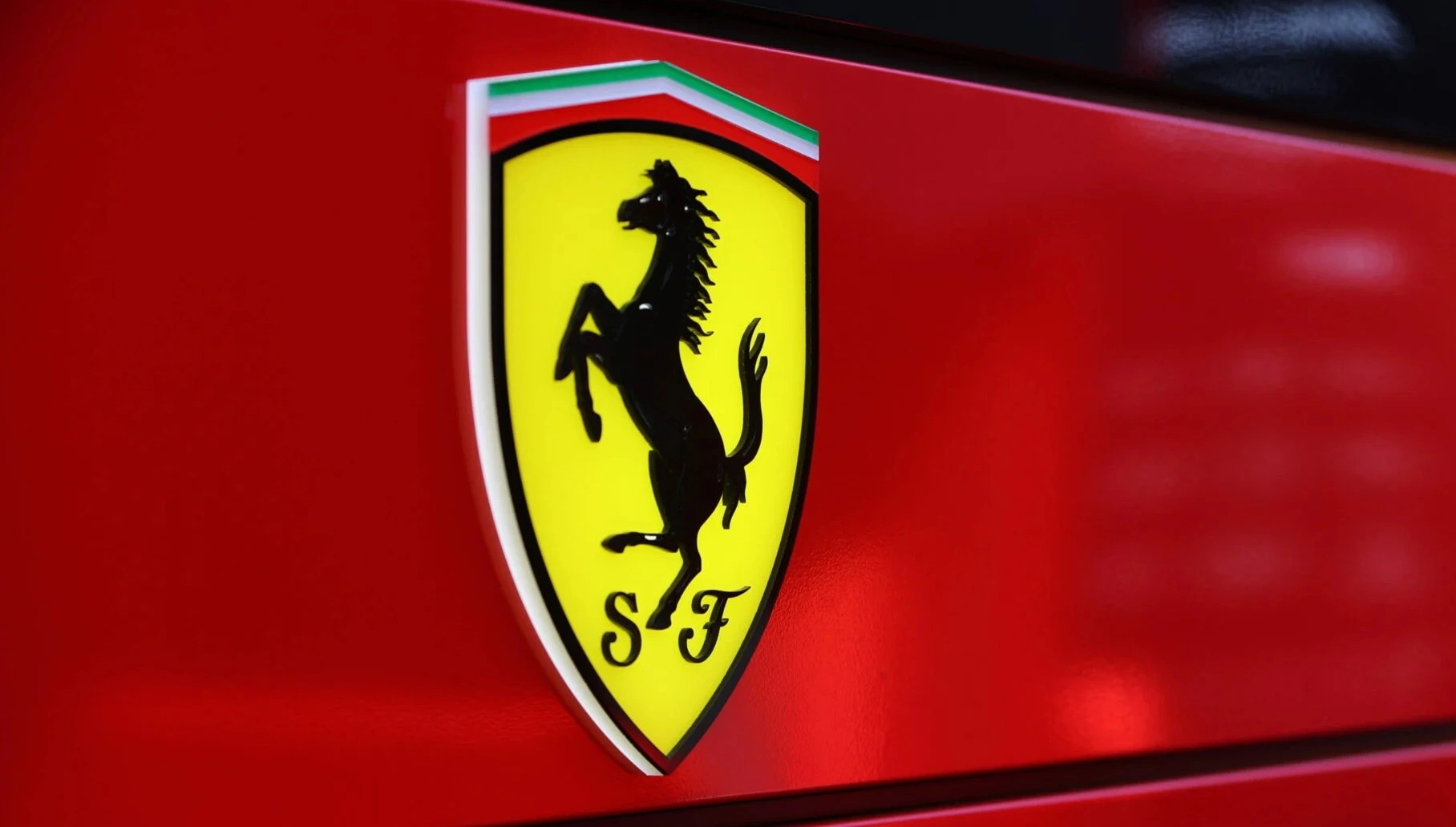 ferrari fia crisi
