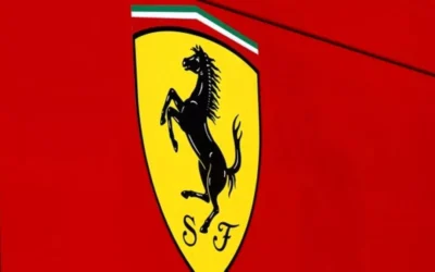 Arrivano nuovi rinforzi per la Ferrari, ma sono figure di grande calibro? Ecco gli ultimi innesti di Maranello
