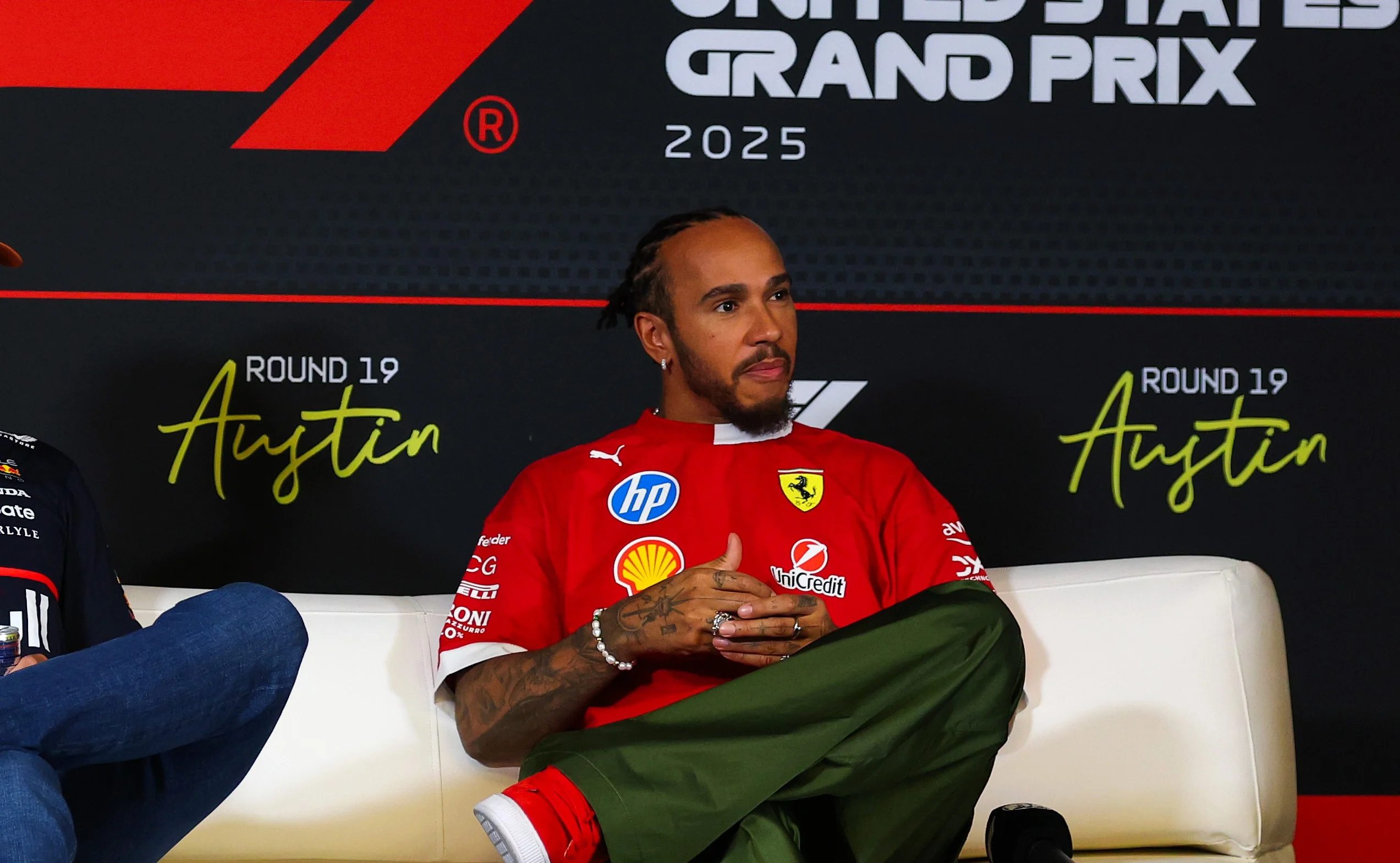 hamilton strategia gp usa