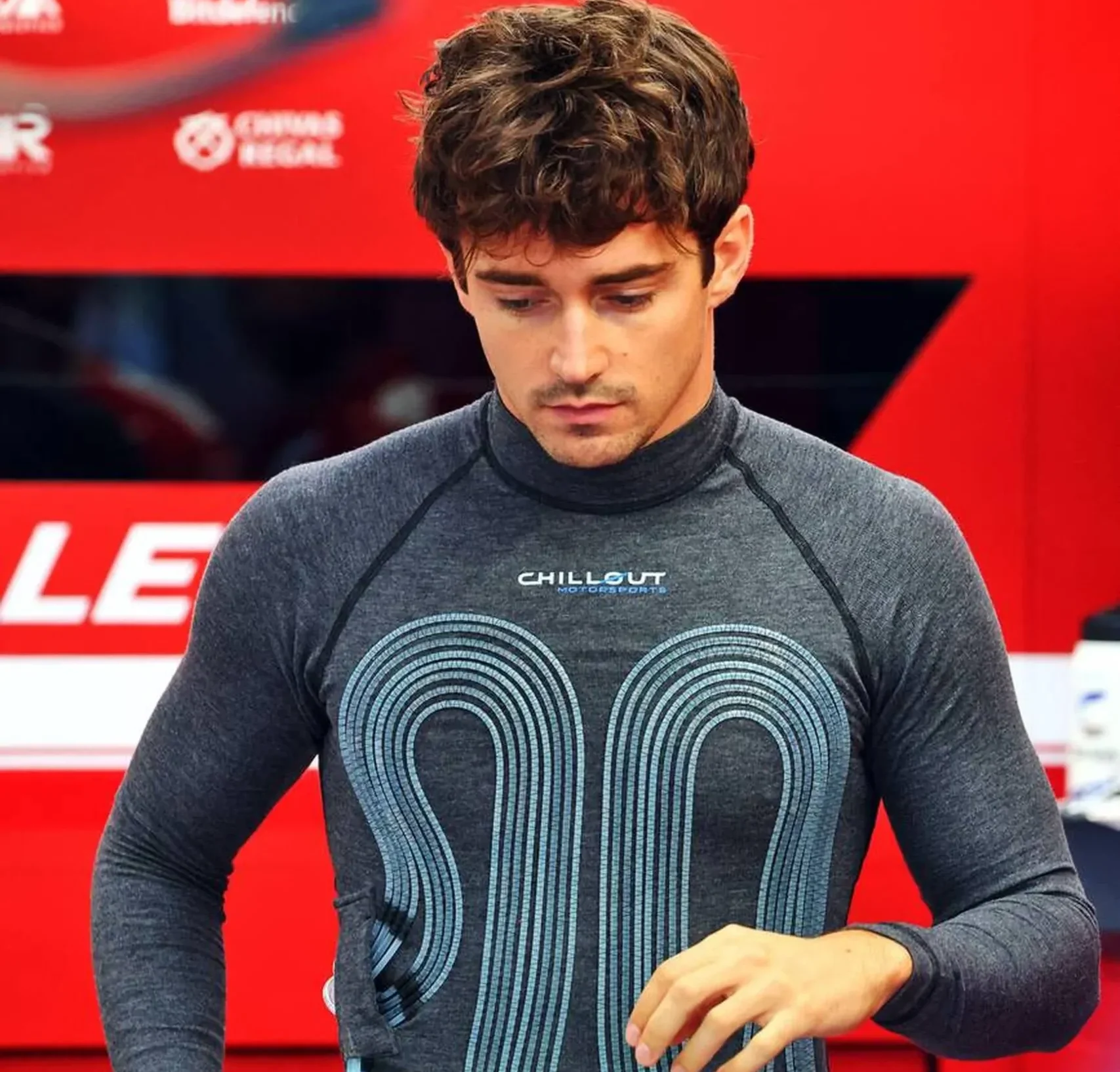 ioverno ferrari novità singapore