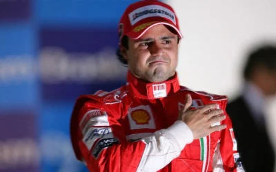 La FIA risponde a Massa per il processo sul mondiale 2008 e coinvolge anche Ferrari! “Trascura una serie di errori”