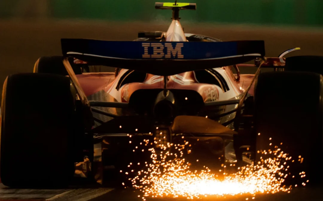 Ferrari 2026, a Maranello ci si concentra sul trasformare uno storico punto debole in un pregio: il piano di Serra