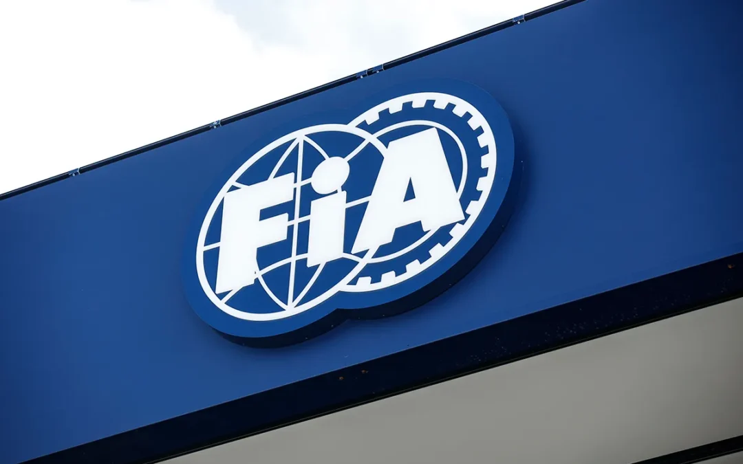Motore Mercedes 2026 illegale? FIA sapeva tutto, ora Ferrari e gli altri motoristi scatenano la loro furia