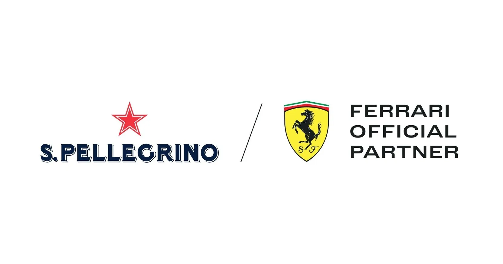 ferrari collaborazione italiano 2026