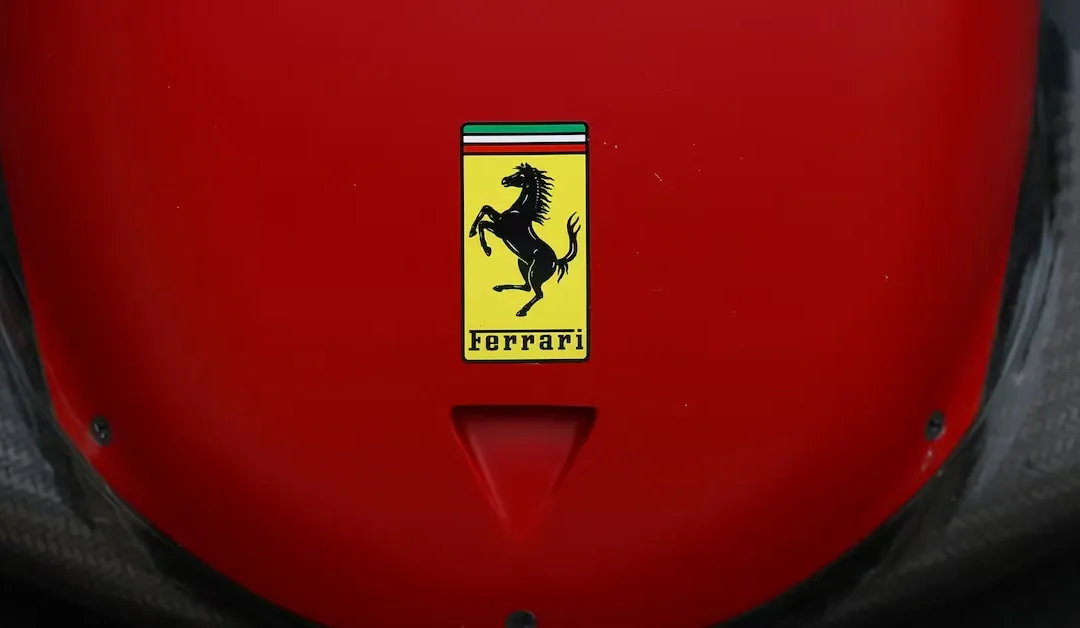 Ferrari 2026, vettura che “osa”: ecco tutti i concetti studiati da Serra e cosa sappiamo sinora