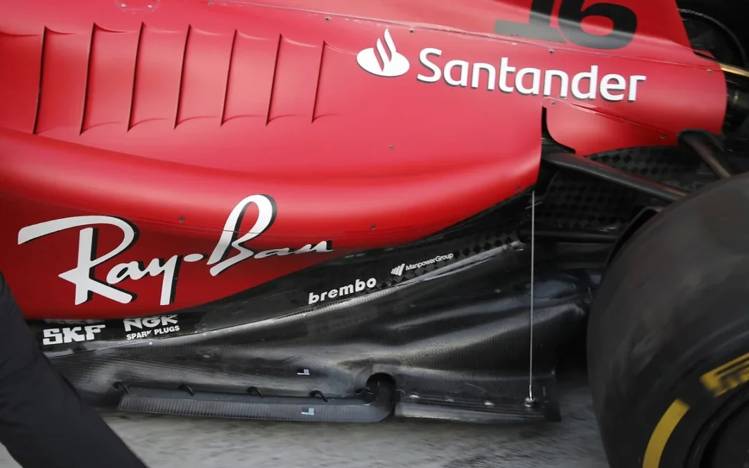 Ferrari, i primi dettagli sulla ‘versione A’ della SF-26 che vedremo ai test di Barcellona!