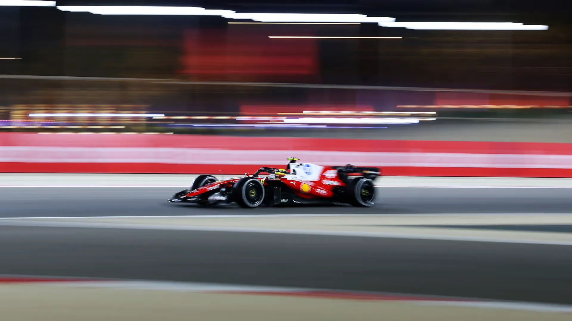 ferrari mclaren mercedes confronto