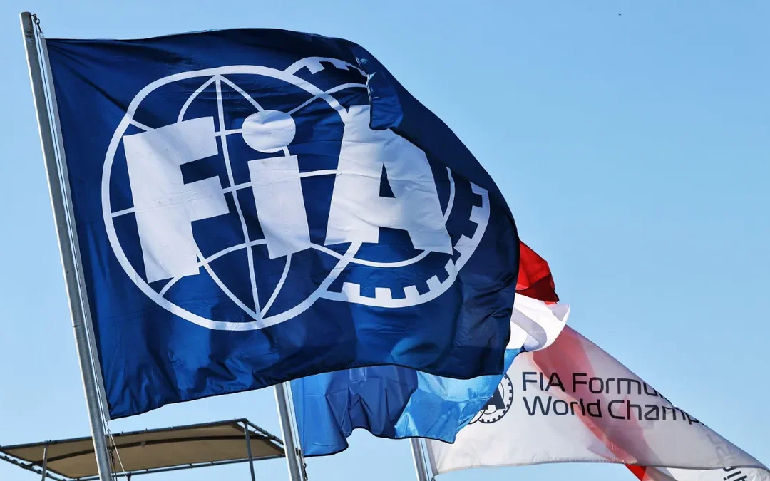 Arriva la DECISIONE UFFICIALE della FIA sul rapporto di compressione: ci sono modifiche al regolamento! Cosa cambia