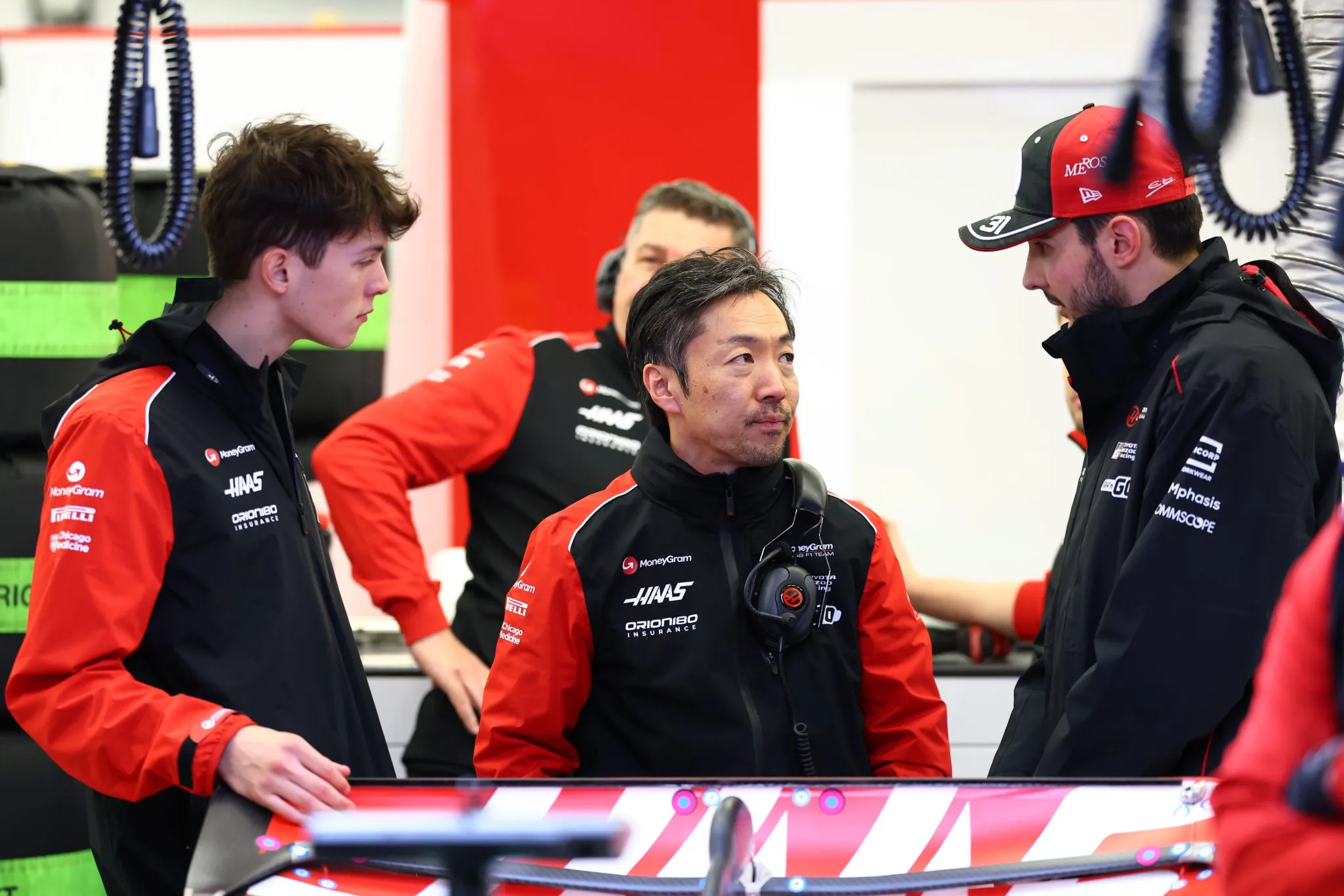 ferrari affidabilità motore
