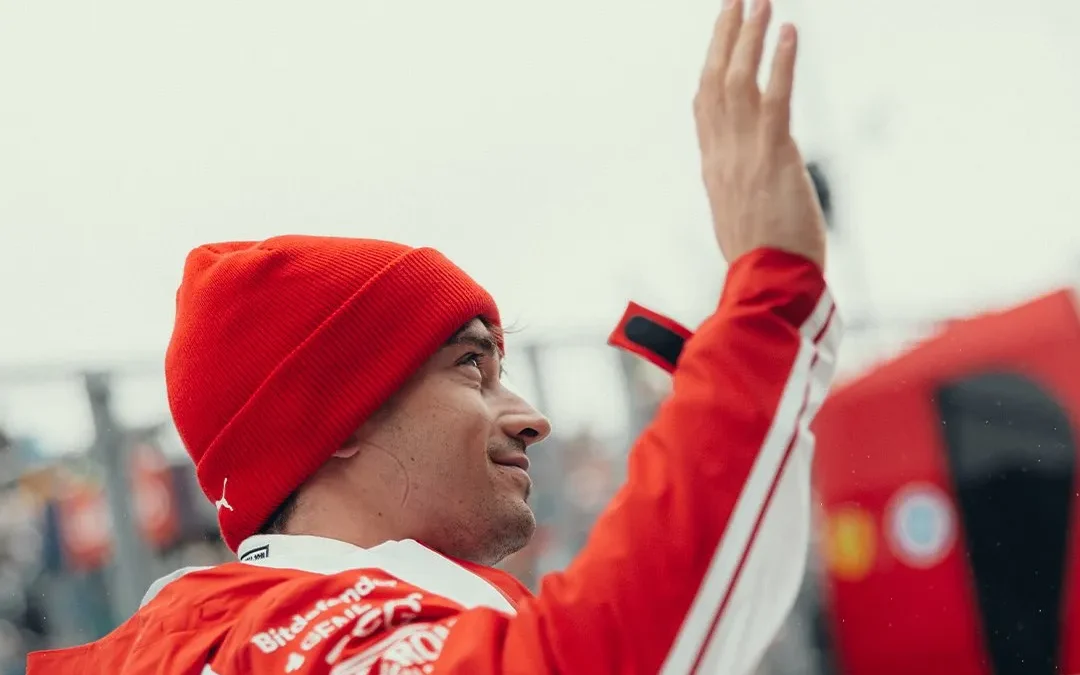 GP Canada 2026 | Leclerc non contento del weekend ma finisce quarto e rivela: “Penso non ci sia colpa da…”
