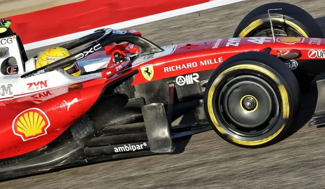 Ferrari, si tenta il tutto per tutto per salvare il 2026? L’ultima indiscrezione sul motore…