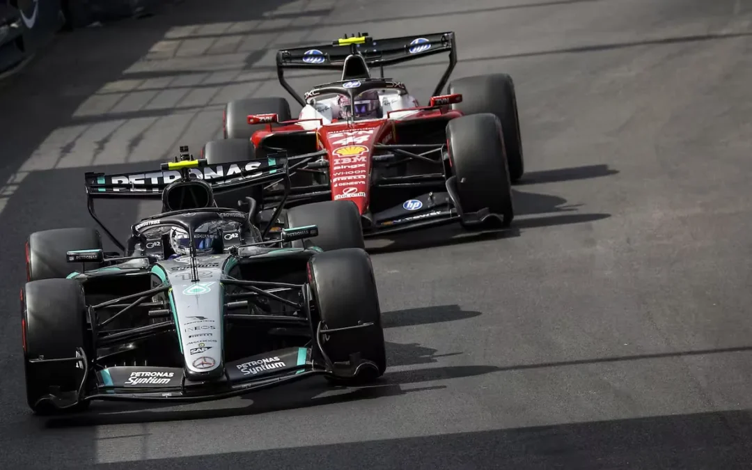 Qual è l’origine dei problemi di affidabilità della Mercedes? E dove Ferrari può fare la differenza in Austria