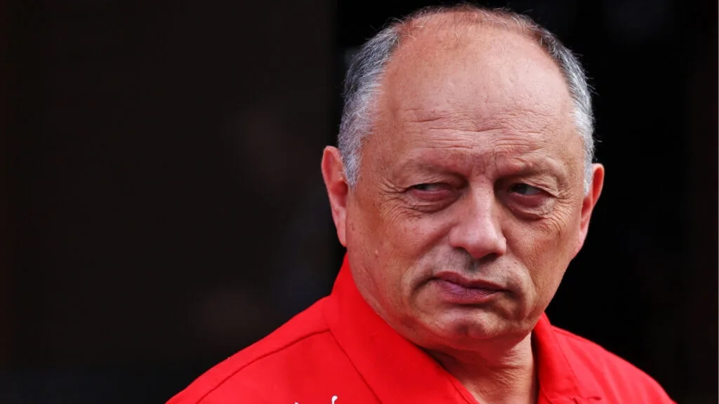 GP Austria 2026 | Vasseur e l’attacco alla FIA per la decisione sulla pole: “Non ci si può lamentare della sicurezza, se poi…”
